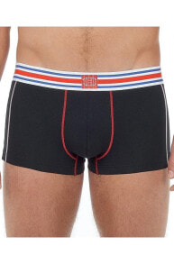 Men's underwear and beachwear