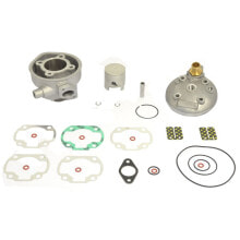 Spare parts and consumables for motor vehicles