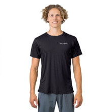 Men's sports T-shirts and T-shirts