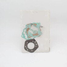 ITALKIT KTM Mx 80 86-94 Top End Gasket Kit