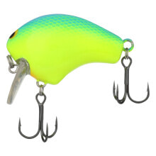 Fishing lures and jigs