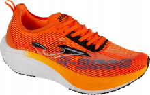 Men's Running Sports Shoes