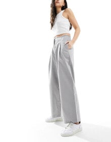 Women's trousers