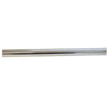 Купить товары для водного спорта OEM MARINE: OEM MARINE 2 m Stainless Steel Tube