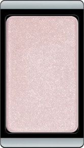 Lidschatten 399 Glam Pink Treasure, 0,8 g