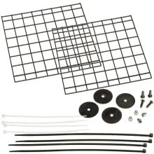 FERPLAST Atlas 10 Net Kit