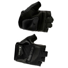 ROLLERBLADE Skate Gloves