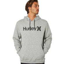 Men's Sports Hoodies