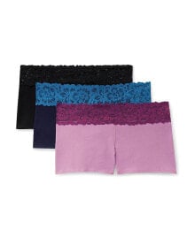 Women's underpants