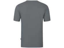 Men's T-shirts