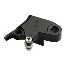 PUIG Clutch Lever 5457 2.0 Suzuki