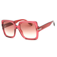 Women's Sunglasses