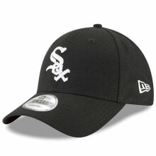 Men's Sports Caps