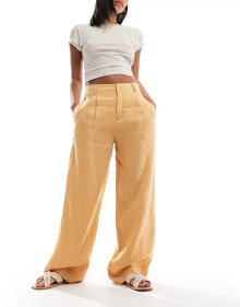 Women's trousers