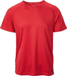 Men's sports T-shirts and T-shirts