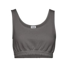 NOISY MAY Acia Asya Sports Bra