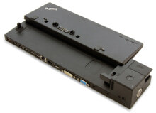 Корпуса и док-станции для внешних жестких дисков и SSD