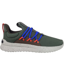 Men's running shoes