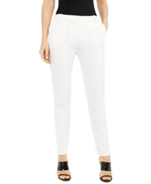 Women's trousers