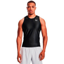 Men's sports T-shirts and T-shirts