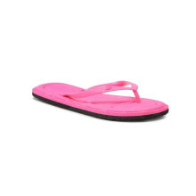 Women's flip-flops