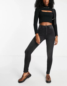 Women's jeans