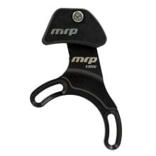 MRP Chainguide 1X E-MTB SHIMANO E8000