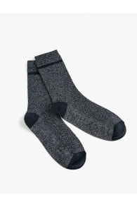 Women's Socks