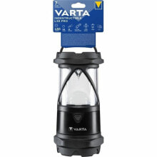 Кемпинговые фонари VARTA купить от $88