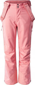 Women's Sweatpants