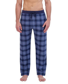 Women's Pajamas