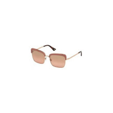 Women's Sunglasses