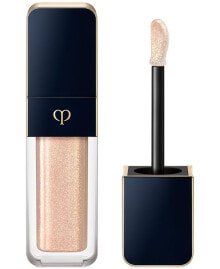 Средства для макияжа губ Clé de Peau Beauté