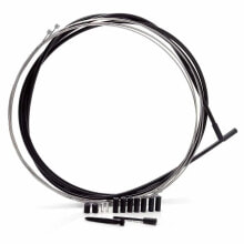 XLC Shift Cable Kit 1.8 Meters