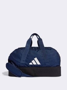 Визитницы и кредитницы Adidas купить от $63