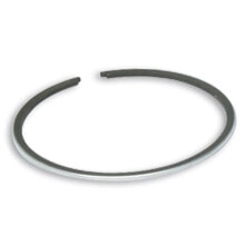 MALOSSI KDN5 40x1mm Piaggio/Minarelli Piston Ring