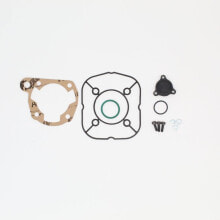 ITALKIT Suzbig 74 Top End Gasket Kit