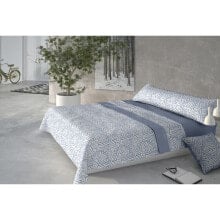 Bed linen sets