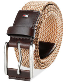 Men's belts and belts