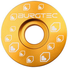 Запчасти и расходные материалы для мототехники BURGTEC купить от $17