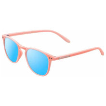 Men's Sunglasses