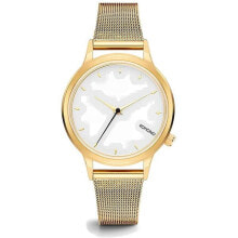 Наручные часы kOMONO W2770 Watch