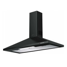 MEPAMSA Gavia decorative hood 90 cm