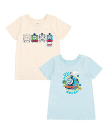 Children's T-shirts and T-shirts for boys