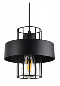 Pendant lights