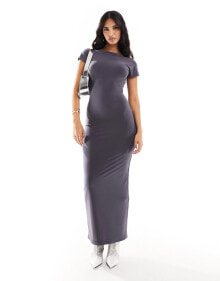 Women's Shift Dresses