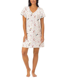 Women's Pajamas