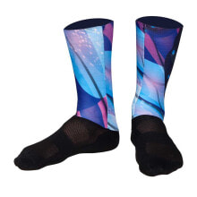 BIORACER Technical Papillon Socks