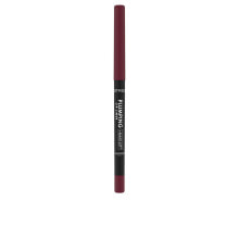 PLUMPING lip liner #180-Cherry Lady 0.35 gr