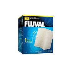 FLUVAL Bio Foam U1 pad